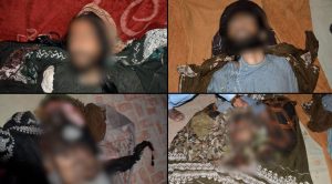 Over Dozen Indian Backed Ttp Militants Eliminated By Pak Forces In North Waziristan Ispr
