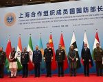 Pahalgam Plot Exposed As Sco Members Leave India Red Faced