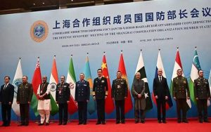Pahalgam Plot Exposed As Sco Members Leave India Red Faced