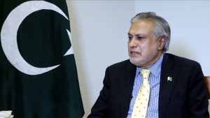 Pakistan Evacuates 450 Pilgrims From Iran Dar