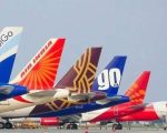 Pakistan Extends Airspace Ban On Indian Aircraft Until July 23