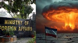 Pakistan Joins Global Condemnation Against Us Strikes On Irans Nuclear Sites