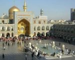 Pakistan Launches Evacuation Of Citizens From Iran Iraq Amid Rising Tensions