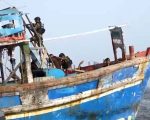 Pakistan Navy Conducts Two Day Exercise Against Asymmetric Threats At Major Ports