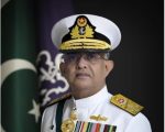 Pakistan Navy Renews Commitment To Combat Plastic Pollution On World Environment Day