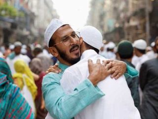 Pakistan Notifies Eidul Azha Holidays