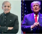 Pakistan Pushes Nobel Peace Prize For Donald Trump For Diffusing South Asia Crisis