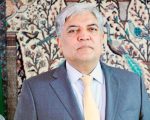 Pakistan Rejects Modis Remarks On Kashmir