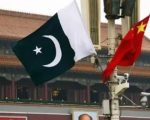 Pakistan Secures Another 1 8 Billion Debt Rescheduling From China