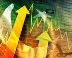 Pakistan Tops Bloombergs Emerging Market Credit Risk Improvement Rankings