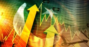 Pakistan Tops Bloombergs Emerging Market Credit Risk Improvement Rankings