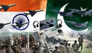 Pakistan Trashes Fake Indian Media Reports On Ceasefire Request After Border Clashes