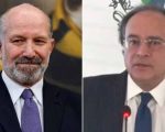 Pakistan Us Move Closer To Finalizing Trade Agreement
