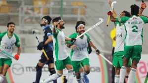 Pakistan Vs France Nations Cup Semi Final Today Where To Watch It