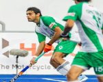 Pakistan Vs New Zealand Nations Cup Final Today Where To Watch It