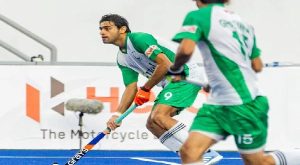 Pakistan Vs New Zealand Nations Cup Final Today Where To Watch It