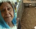 Pakistani Senior Actress Ayesha Khan Laid To Rest After Body Lay Unclaimed For Week