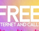 Pakistanis Get 2gb And 200 Minutes For Limited Time Offer Dial And Activate Today