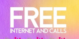 Pakistanis Get 2gb And 200 Minutes For Limited Time Offer Dial And Activate Today