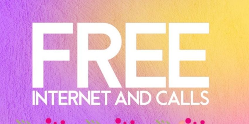 Pakistanis Get 2gb And 200 Minutes For Limited Time Offer Dial And Activate Today