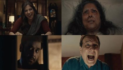 Pakistans Deemak Breaks Records In Its First Week At The Box Office