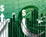 Pakistans Economic Survey 2024 25 Shows Resilience In Face Of Growth Setbacks