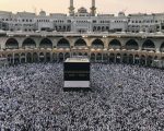 Pakistans Post Hajj Flight Operation To Begin On June 10