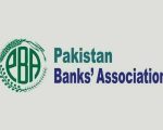 Pba Strongly Refutes Misleading Claims On Remittance Subsidies
