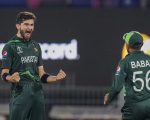 Pcb Issues Nocs To Babar Shaheen And Others For Global Leagues