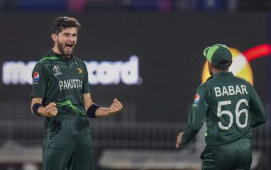 Pcb Issues Nocs To Babar Shaheen And Others For Global Leagues