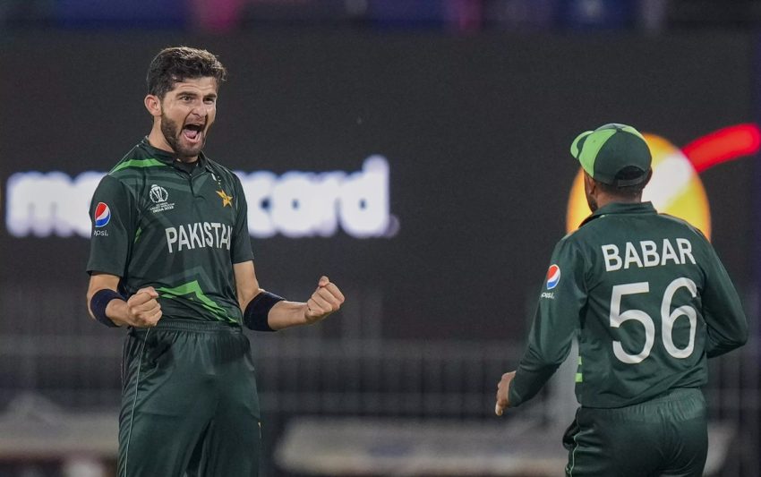 Pcb Issues Nocs To Babar Shaheen And Others For Global Leagues