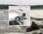 Picnic Turns Tragic As Sisters Among Four Killed In Balochistans Zhob Floods