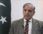 Pm Shehbaz Approves Changes To Arrest Laws In Tax Fraud Cases