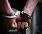 Police Arrest Suspect Involved In Murder Of Islamic University Islamabads Female Student