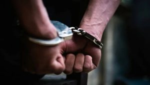 Police Arrest Suspect Involved In Murder Of Islamic University Islamabads Female Student