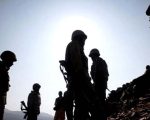 Police Kill Four Terrorists In Dg Khan