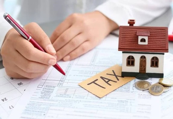Property Transfers See Fed Abolished Withholding Tax Reduced In New Budget