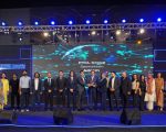 Ptcl Group Dominates Pakistan Digital Awards 2025 With Six Wins Reaffirming Digital Leadership Storytelling Power