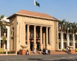 Punjab Assembly Passes Rs5 3tr Budget For Fy2025 26 With No New Taxes