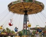 Punjab Bans Temporary Mechanical Rides On Eid Ul Azha