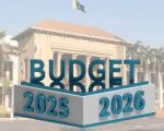 Punjab Budget 2025 26 Presentation Date Rescheduled To June 16