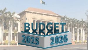 Punjab Budget 2025 26 Presentation Date Rescheduled To June 16