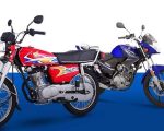 Punjab Govt Spox Clears Air On Increasing Bike Registration Charges After Budget 2025