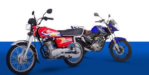 Punjab Govt Spox Clears Air On Increasing Bike Registration Charges After Budget 2025