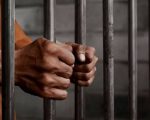 Punjab Grants 90 Day Remission For Prisoners Ahead Of Eidul Azha