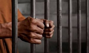 Punjab Grants 90 Day Remission For Prisoners Ahead Of Eidul Azha