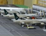 Punjab Imposes Section 144 Around Airports Airbases From June 5 To 20