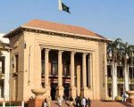 Punjab Presents Supplementary Budget For Fy2024 25 With Over Rs510b In Extra Expenditures