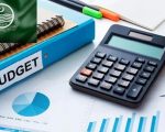 Punjab To Present Budget On June 13 What To Expect