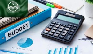 Punjab To Present Budget On June 13 What To Expect